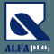 ALFA