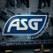 ASG