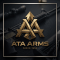 ATA ARMS