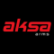 Aksa Arms