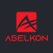 Aselkon