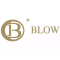 BLOW