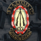 BSA