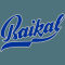 Ижмех / Baikal