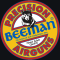 Beeman