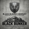 Black Bunker