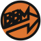 Bruni