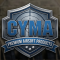 CYMA