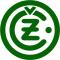 Česká Zbrojovka (CZ)