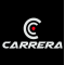 Carrera Arms