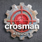 Crosman