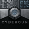 Cybergun
