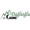 Daglioglu