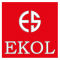 EKOL