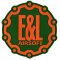 E&L
