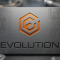 Evolution