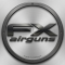 FX Airguns