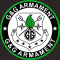 G&G Armament