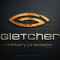 Gletcher