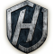 Hammerli