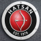Hatsan
