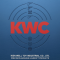 KWC