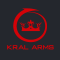 Kral Arms