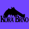 Kroko