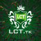 LCT