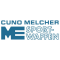 Продукция торговой марки Cuno Melcher ME-Sportwaffen