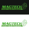 Magtech