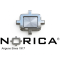 Norica