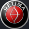 Optima