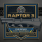 Raptor