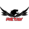 Retay