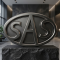 SAS