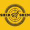 SHERSHEN