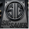 Продукция торговой марки SIG Sauer Air