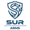 SUR Arms
