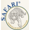 Продукция торговой марки Латэк (Safari)