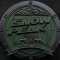SnowPeak (SPA)