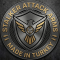 Продукция торговой марки Stalker (ATAK Arms)
