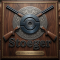 Stoeger Airguns