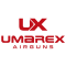 Umarex