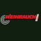 Weihrauch