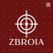 ZBROIA