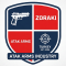 Продукция торговой марки Zoraki (ATAK Arms)